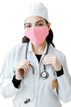 pexels-thirdman-5327585_ladysmile-removebg-preview